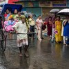 Bengal elections