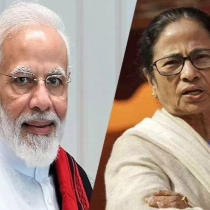 Mamata vs Mamata? 2023 Jadavpur remark returns to haunt Bengal CM