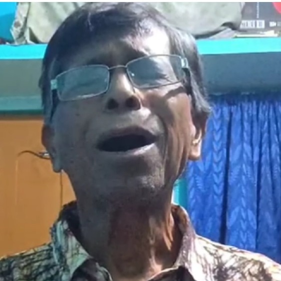 Bengal teacher's Phir Se rendition from Dhurandhar 2 makes internet hit replay