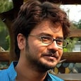 Bengali actor Rahul Arunoday Banerjee's death: Family alleges conspiracy, FIR filed Bengali actor Rahul Arunoday Banerjee's death: Family alleges conspiracy, FIR filed