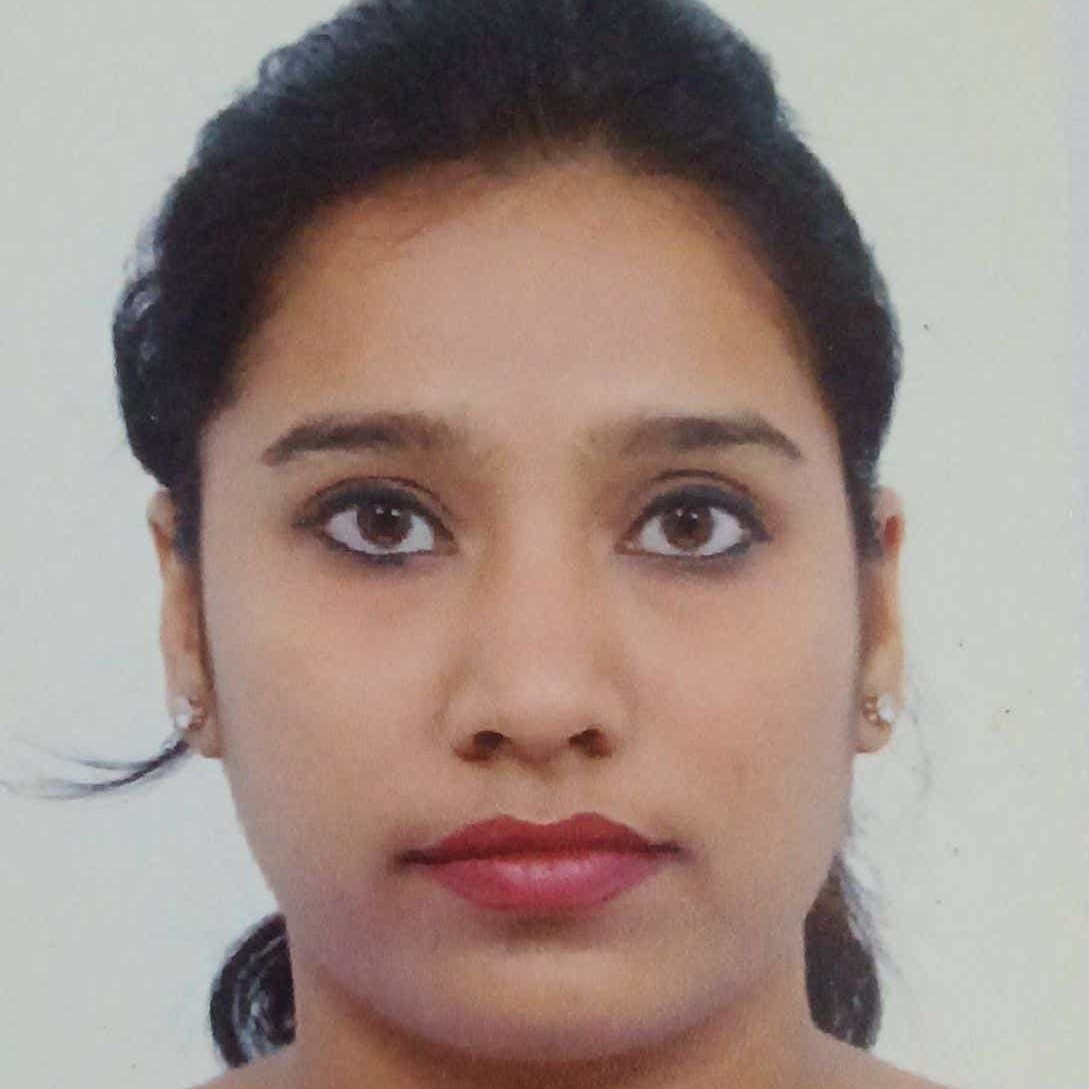 bengaluru death