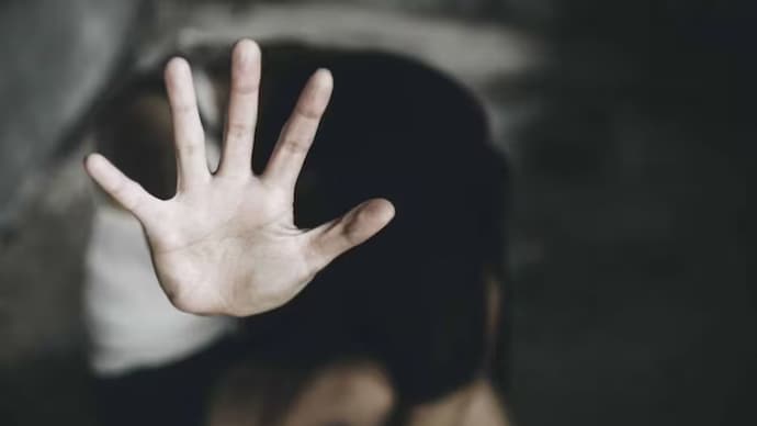 The girl had gone to attend the birthday party of one of the accused. (Image for representation) Bengaluru minor girl rape