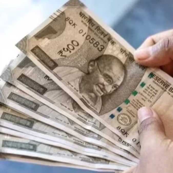 Got this HR email on salary reimbursements? It could help you save more tax