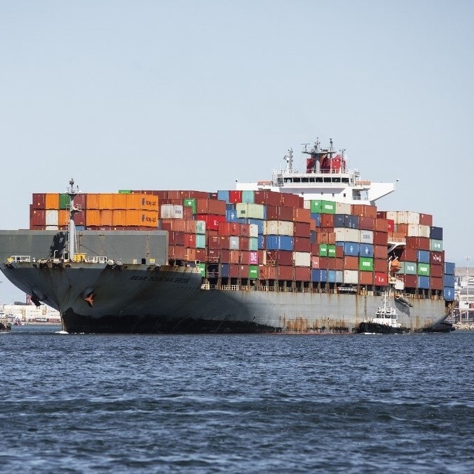 What is Bharat Maritime Insurance Pool and why has India launched it?