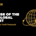 Binance Binance