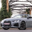 BMW M440i BMW M440i