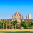 Bombay High Court Bombay High Court