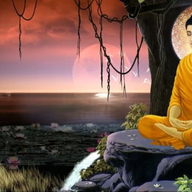 Buddha Purnima 2026: Is it on April 30 or May 1? Check exact date
