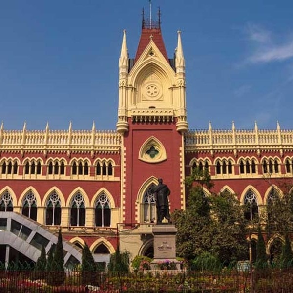 Calcutta High Court
