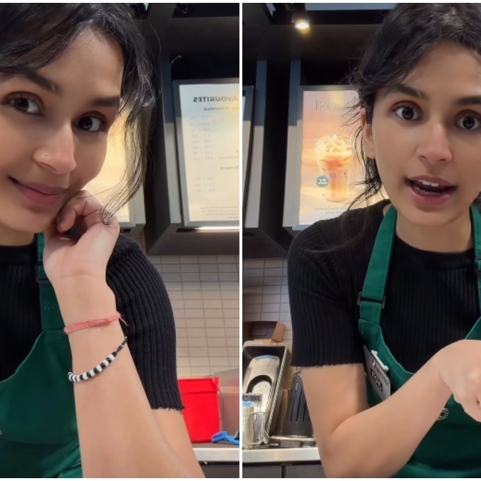 Indian student in Canada shares ‘endless loop’ reality of study and work
