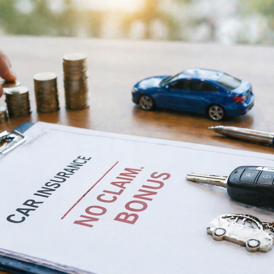 Car insurance