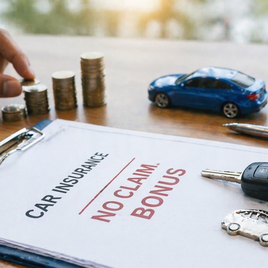 Car insurance