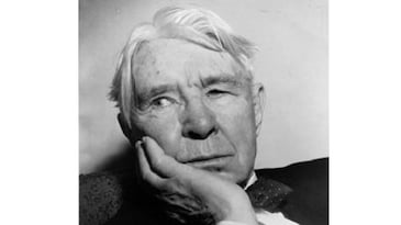 Quote of the day by Carl Bard: Though no one can go back and make a brand new start, anyone... Quote of the day by Carl Bard: Though no one can go back and make a brand new start, anyone...