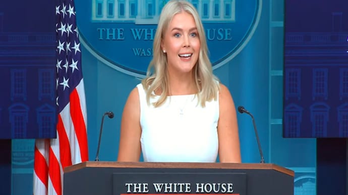 Retuers) Caroline Levitt.