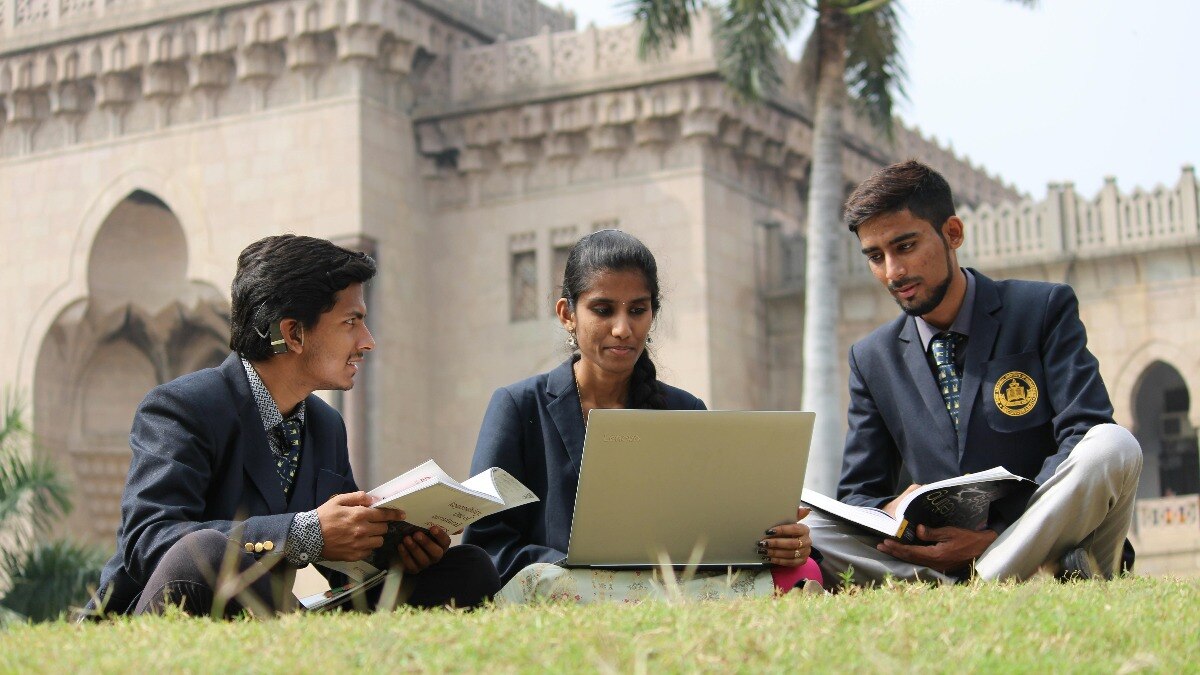 CBSE 3-language policy push: What happens to foreign languages and teachers now?