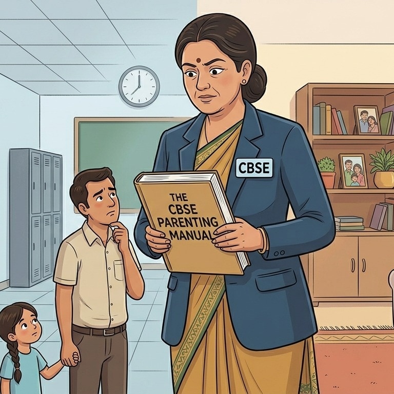 CBSE