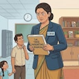 CBSE CBSE
