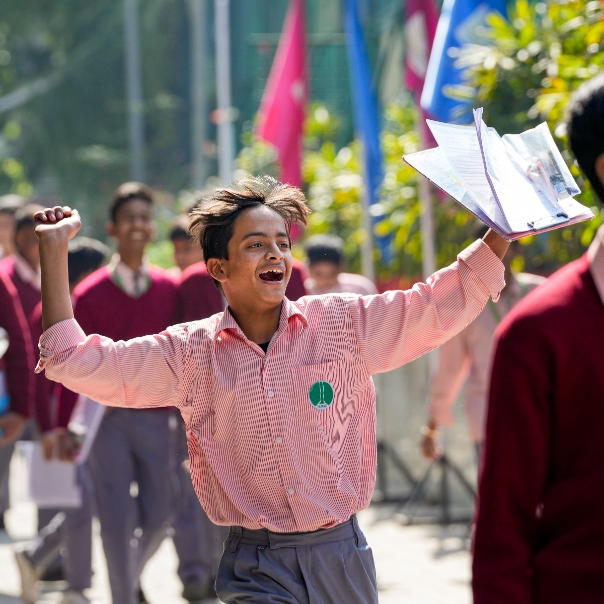 CBSE Class 12 results likely by May 23, OSM on track: Official
