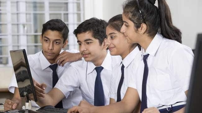 Meghalaya Board to declare Class 10 results tomorrow at 11 am. Details here