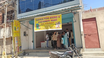 CBSE school book mafia in UP: Costly books, forced purchases and the law CBSE school book mafia in UP: Costly books, forced purchases and the law