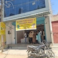 CBSE school book mafia in UP: Costly books, forced purchases and the law CBSE school book mafia in UP: Costly books, forced purchases and the law