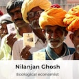 census 2027 india digital population data security welfare delivery impact urban planning census 2027 india digital population data security welfare delivery impact urban planning