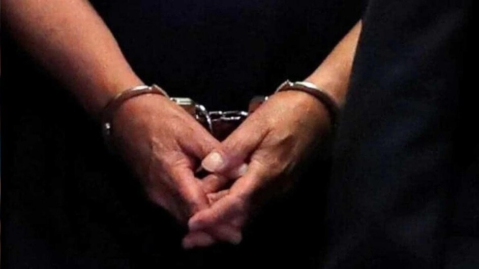 163 boys, being trafficked to Maharashtra for labour work, rescued from train