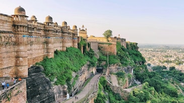 Which city is known as City of Music? Which city is known as City of Music?