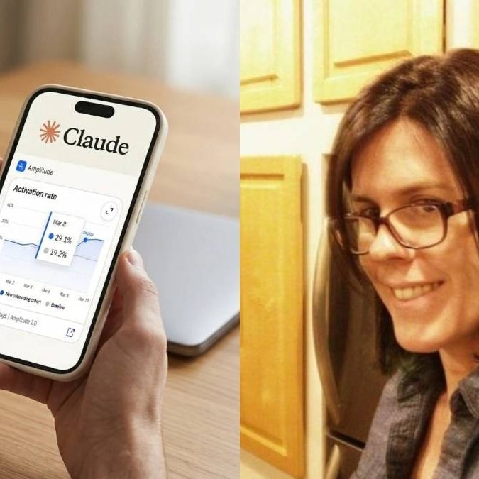 AMD AI director reviews Claude Code, says it has become lazy and does not think deeply
