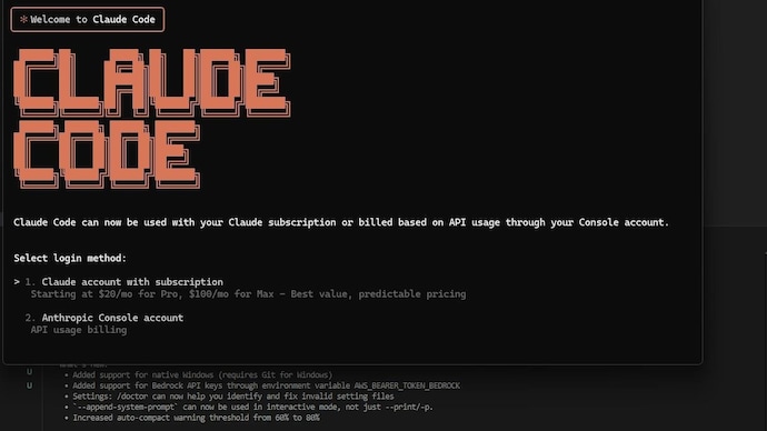 Anthropic accidentally leaks Claude Code’s source, exposing how its AI works behind the scenes. Claude Code