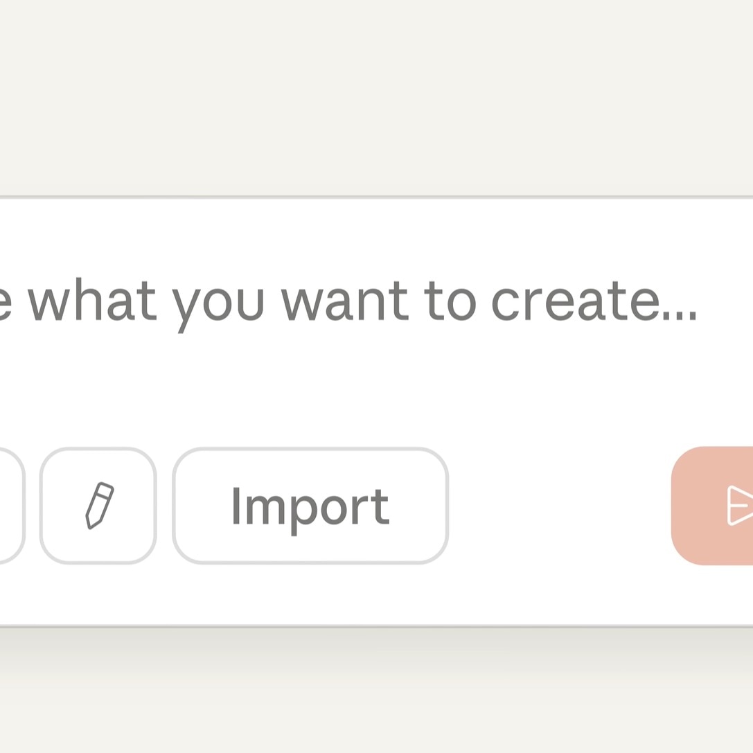 Anthropic launches Claude Design, but why did Adobe and Figma stocks fall