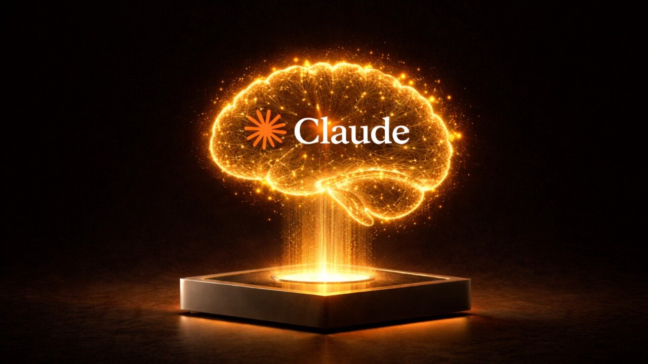 Anthropic launches Claude Opus 4.7, its second most powerful AI model after Mythos