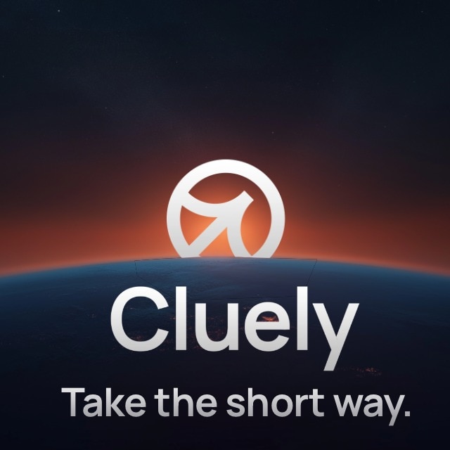 Cluely hiring engineer, says it will offer free home, food and even a partner in 1 year