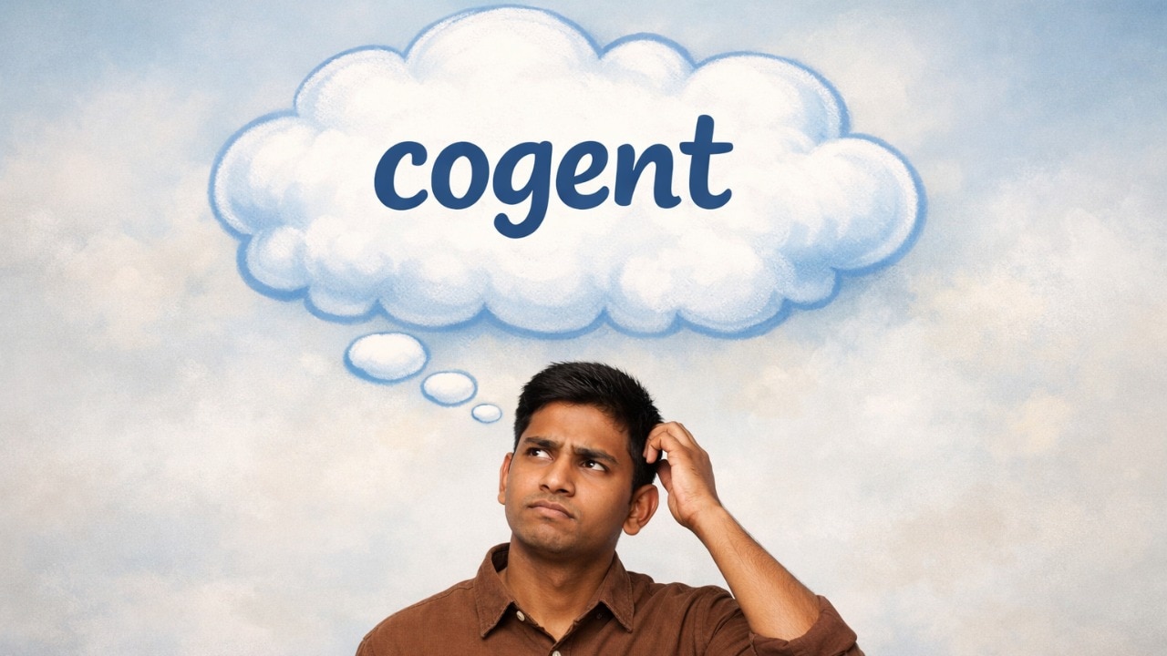 Word of the day: What 'Cogent' means and how to use it right