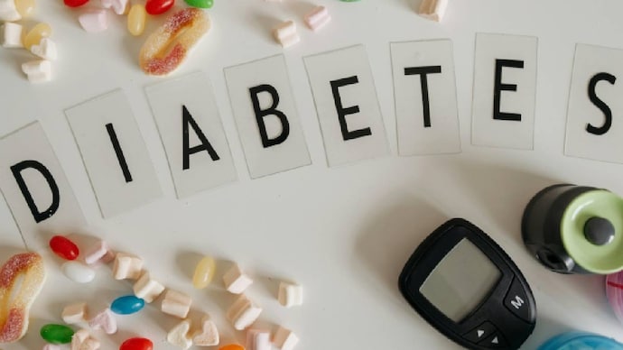 HbA1c vs fasting sugar: Doctors explain the silent red flag