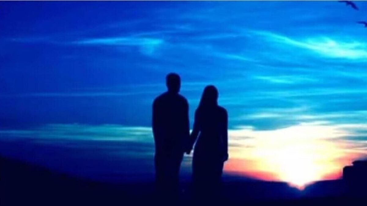 Promise was for friendship, not life: Rajasthan couple jumps before moving train