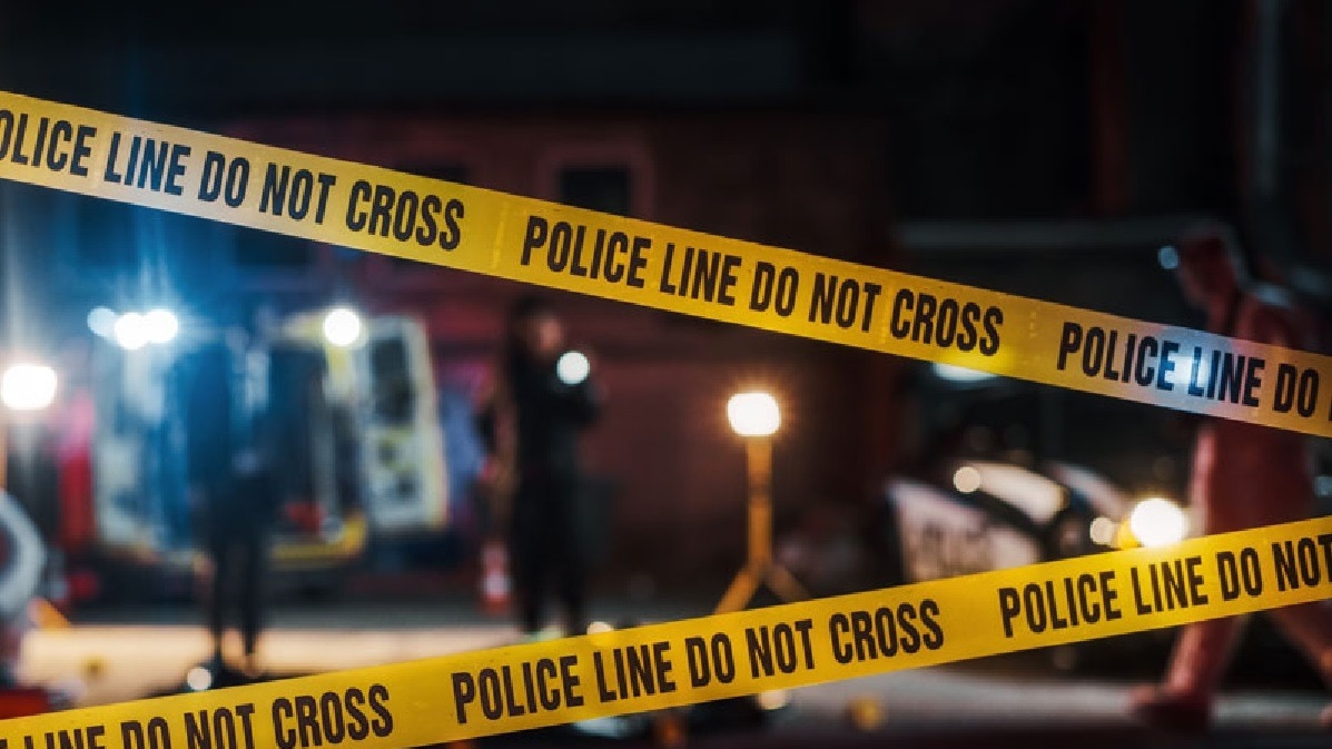 Hyderabad woman, harassed by husband, kills her 2 children. Then dies by suicide