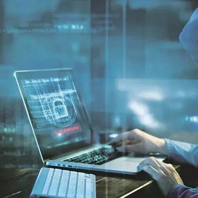 Biometric SIM checks to bank debit holds: Govt's plan to tackle digital arrests