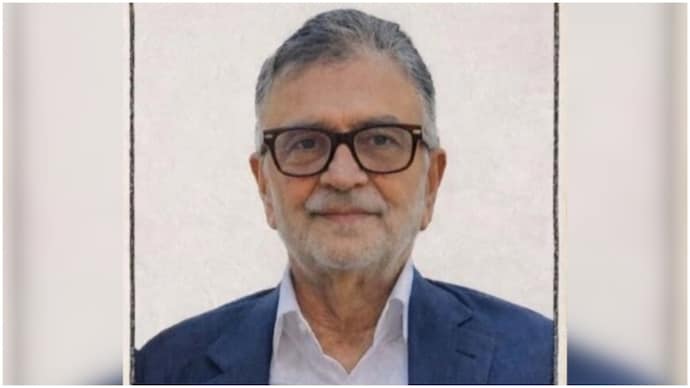 Darshan Kumar died at the age of 70. Darshan Kumar