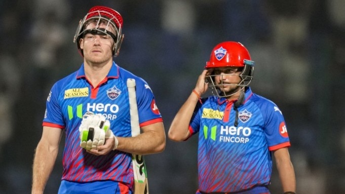David Miller hero or villain? Costly call is IPL 2026 Play of the Day in Delhi