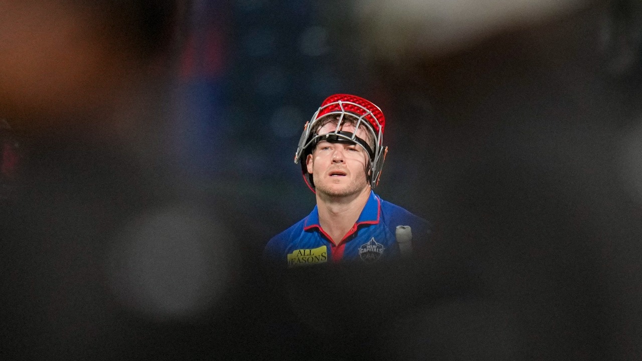 Did Miller miss a trick? When Ravi Shastri's single saved India in the iconic tied Test