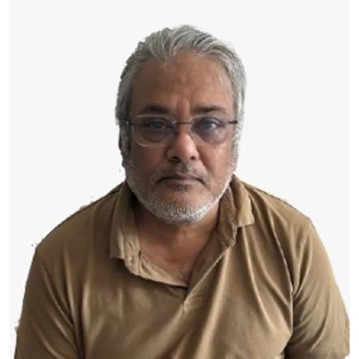 Why Dawood aide Salim Dola's capture is a big win for Indian agencies