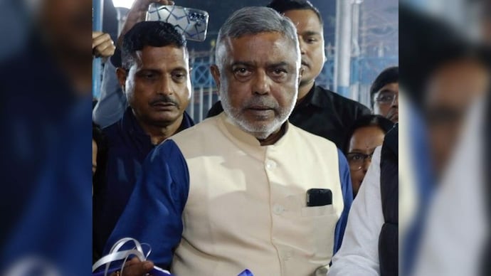 @kmc_kolkata/X) Debasish Kumar