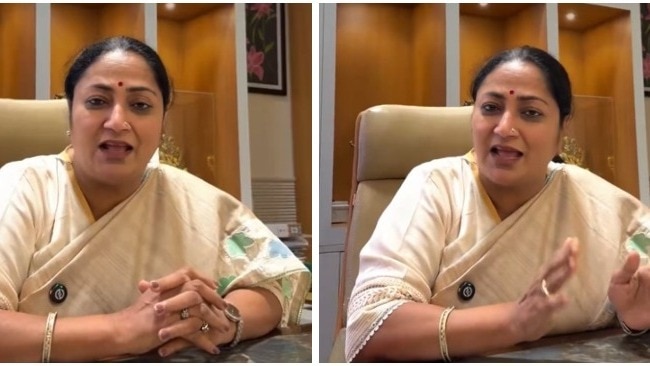 Delhi CM plans SPCAs in all districts to stop animal cruelty