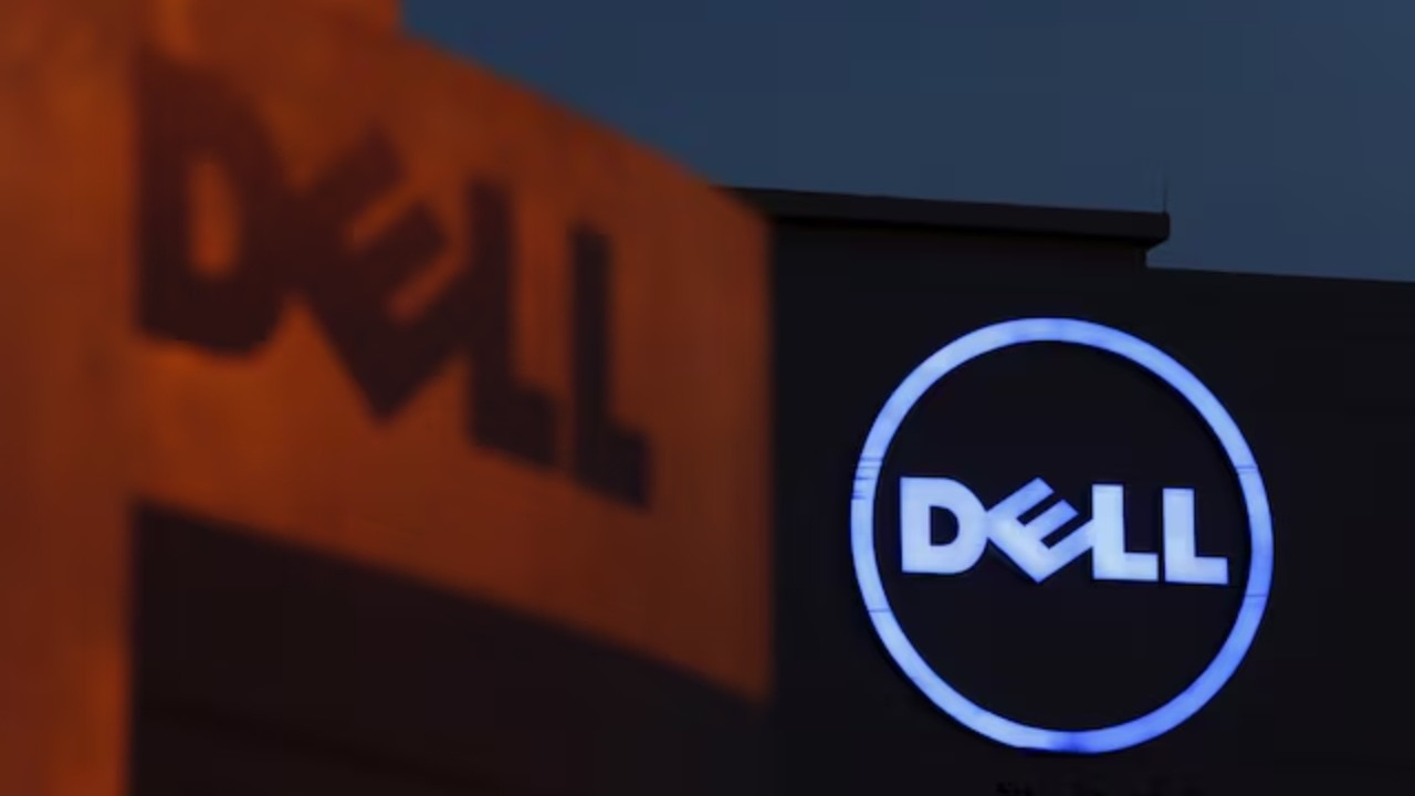 Dell CEO warns AI memory demand may jump 625x by 2028, prices could surge for years