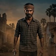Dhanush in Kara Dhanush in Kara