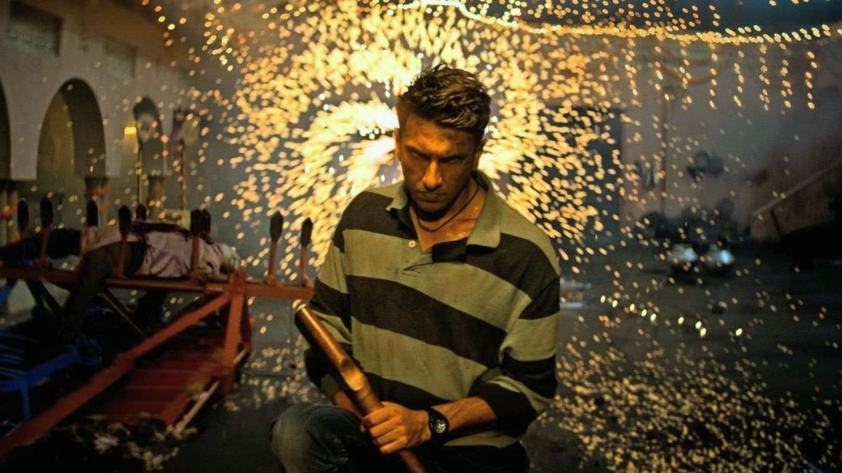 Dhurandhar 2 box office Day 23: Ranveer's film nears Rs 1,700 crore mark globally