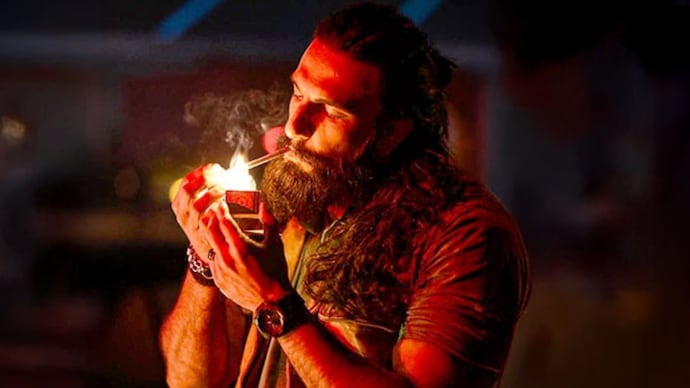 Dhurandhar 2 box office