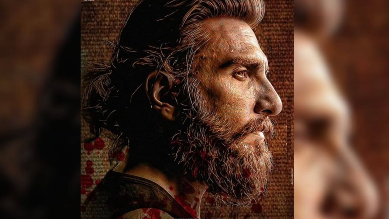 Dhurandhar 2 Box Office Day 22: Great Entry in 4th Weekend, Rs 1665 Crore Worldwide