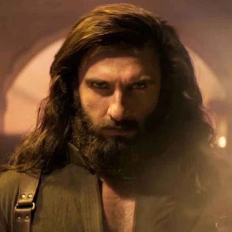 Dhurandhar 2 box office Day 39: Just Rs 33 more needed to dethrone Baahubali 2